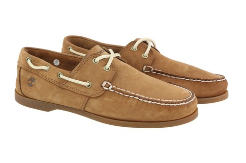 Timberland a2hem hommes - timberland,
