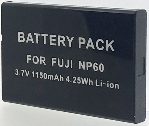 Batterie pour photosmart - batterie, hp