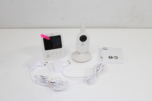 Philips avent - avent,