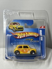 Hotwheels  1/64 🇫🇷