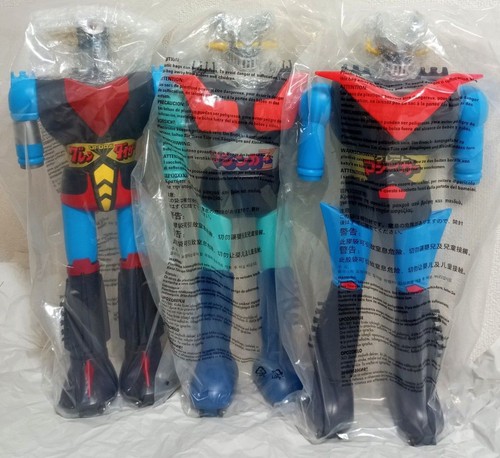 Ensemble figurines en - figurines,