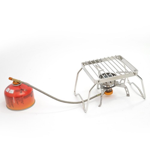Grille pliante support de - de,