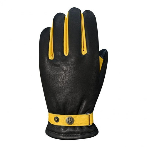 Gants moto homme - , racer