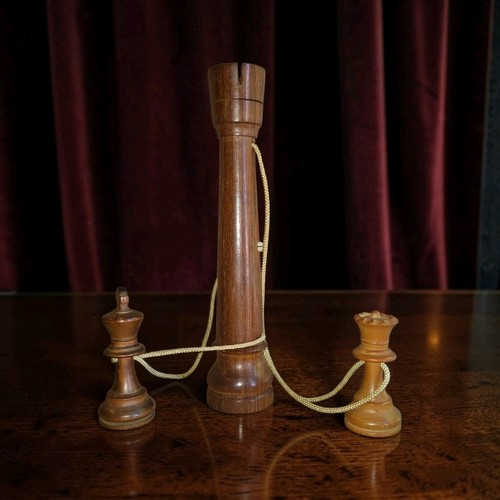 Casse tête unique - casse-tête,