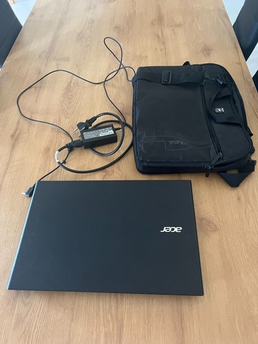 Portable acer aspire - pc,
