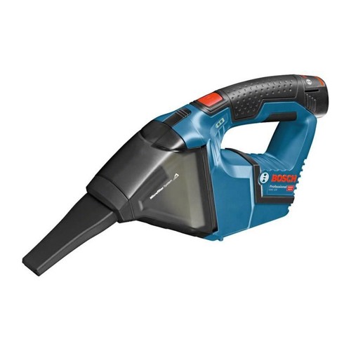 Aspirarteur bosch professional - aspirarteur,