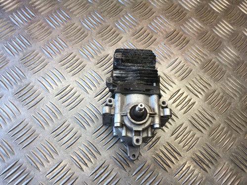 Bloc moteur taille haie - bloc,