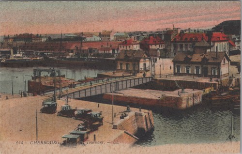 Ale c1910s france - c1910s,