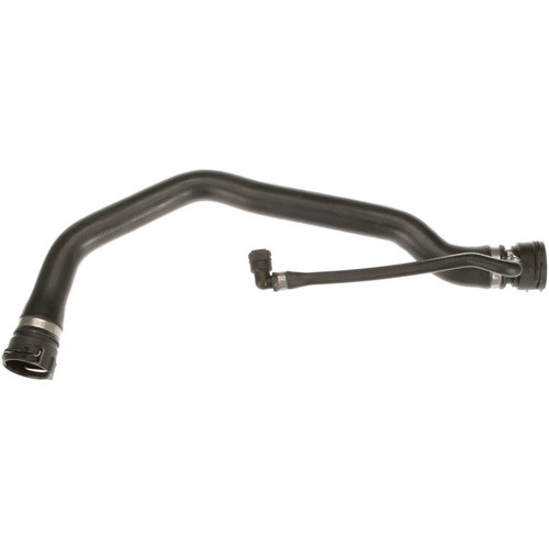 Durite radiateur bmw 325d - durite,