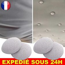 ✅ 40 PCS Vis De Réparation