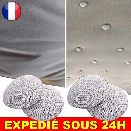 Pcs vis de réparation - ✅,