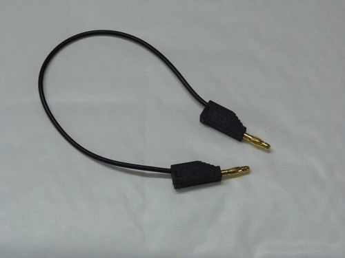 Cordon noir fiche banane - x2:,