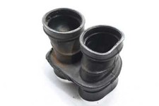 Admission Admissions