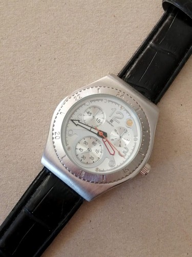 Montre homme collection - montre,