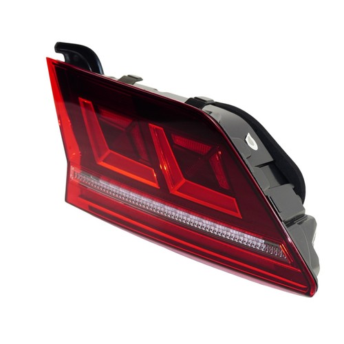 Feu arrière led intérieur - led,