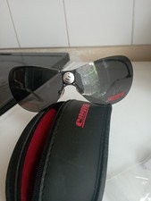 lunettes de soleil verre