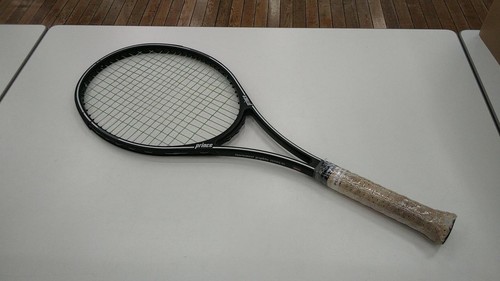Raquette tennis prince - raquette,