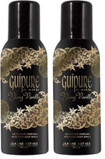 Déodorant Femme Guipure Ylang