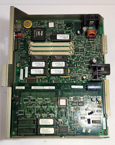 Igt 3902 game king - w/game,
