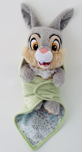 Doudou peluche lapin - 🌟doudou,