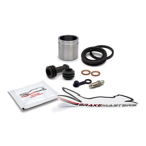 Kawasaki kr250 1985 joint - a2,