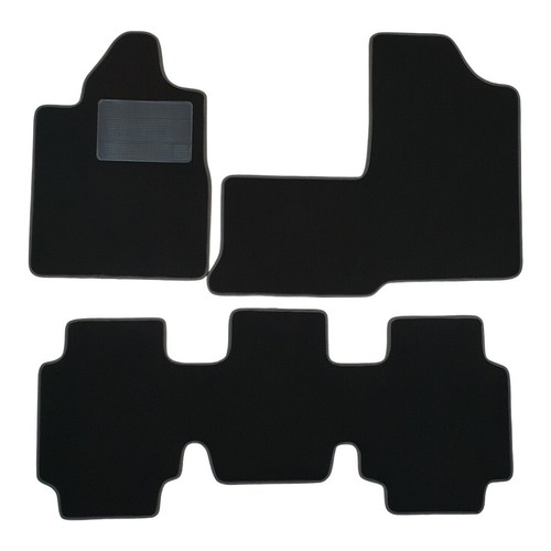 Ensemble tapis voiture - ensemble, de