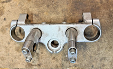 Té de fourche supérieur de