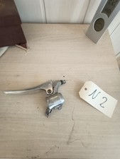 ENSEMBLE POIGNEE GAUCHE N°2