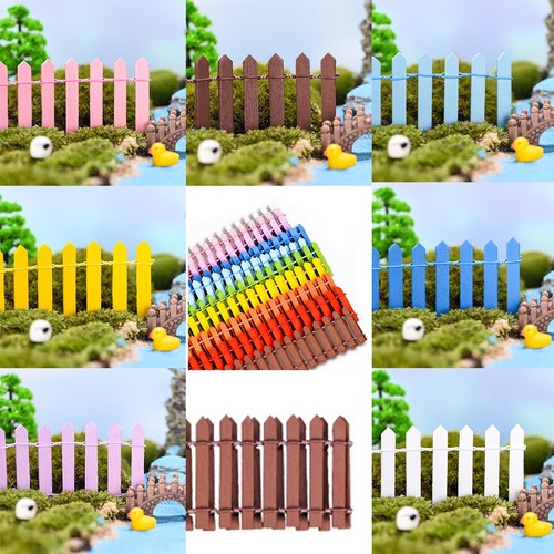 Bricolage fée jardin - bricolage,