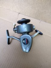 ANCIEN MOULINET De Pêche DAIWA 403 A...Vintage Fishing Reel...