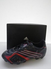 chaussures de foot adidas