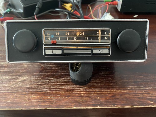 Autoradio blaupunkt hildesheim - blaupunkt,