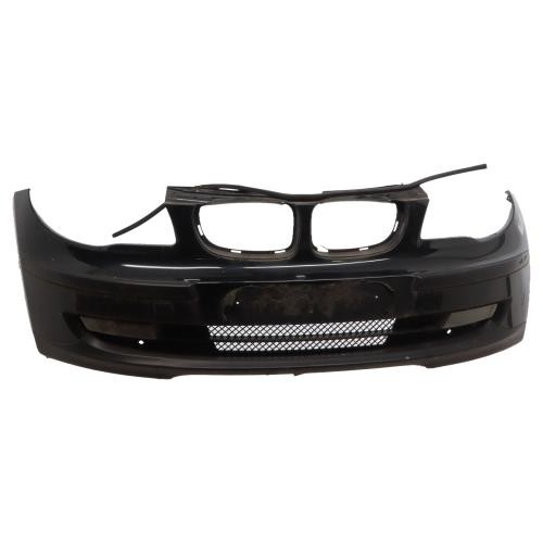 Pare choc avant bmw serie - bmw, 1