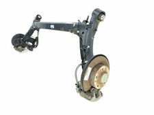 essieu arrière SEAT TOLEDO