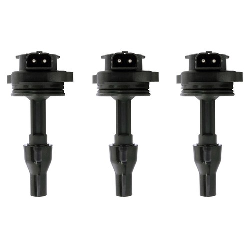 Ignition stick coil - 3,