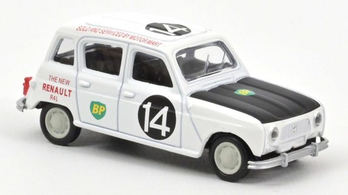 Miniature voiture rallye auto - voiture,