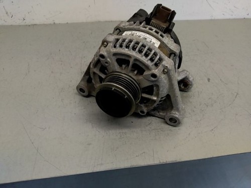 Alternateur opel corsa - opel, e