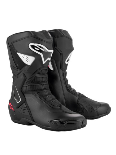 Alpinestars bottes racing - alpinestars,