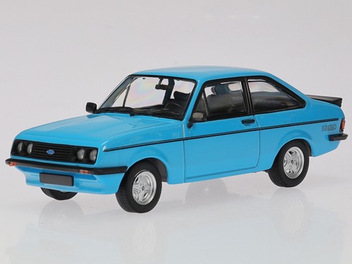 Ford escort mk2 2000 1976 - escort,
