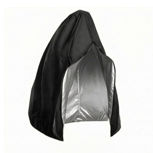 Housse fauteuil suspendu - fauteuil,