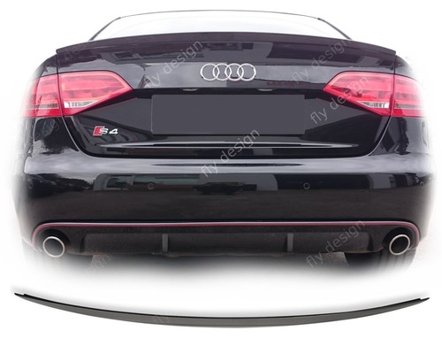 Compatible avec audi - audi, a4