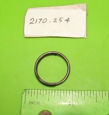 Montesa 21M NOS 247 Cota 250