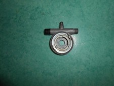 Entraineur compteur Huret 20" 1,6 axe de 10 mm neuf ancien stock