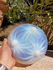 Belle Coupe En Verre