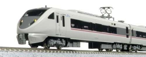 Kato gauge 289 - n,