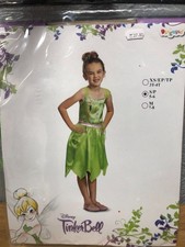Déguisement/costume enfant