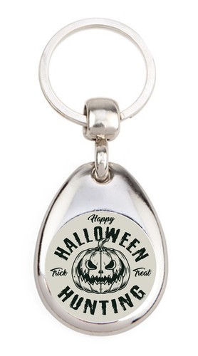 Halloween happy hunting - halloween,