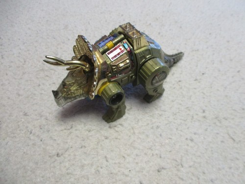 Vintage transformers slag - vintage,