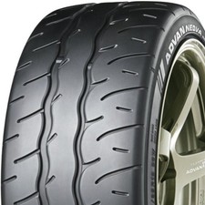 Yokohama Advan Neova (AD09)