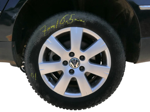 Golf eos passat original - 1x,